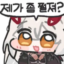 productThumbnail
