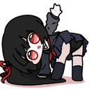이모티콘