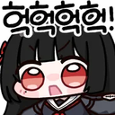 productThumbnail