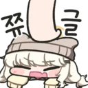 productThumbnail