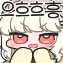 productThumbnail