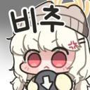 productThumbnail