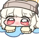 productThumbnail