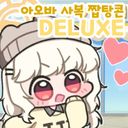 productThumbnail