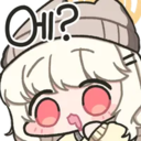 productThumbnail