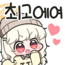 productThumbnail