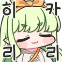 productThumbnail
