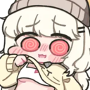 productThumbnail