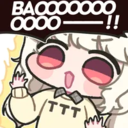 productThumbnail