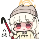 productThumbnail