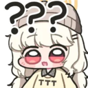 이모티콘