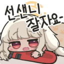 productThumbnail