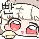 productThumbnail