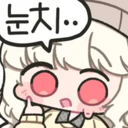 productThumbnail