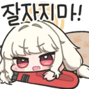 productThumbnail