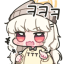 productThumbnail