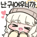 productThumbnail