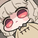productThumbnail