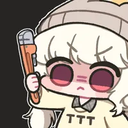 이모티콘