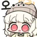 이모티콘