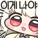 productThumbnail