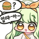 productThumbnail