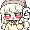 productThumbnail