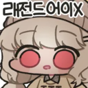 productThumbnail