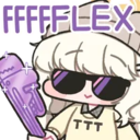 productThumbnail