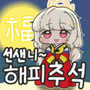 productThumbnail