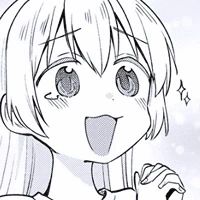 userThumbnail