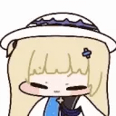 userThumbnail
