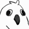 userThumbnail