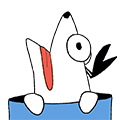 userThumbnail