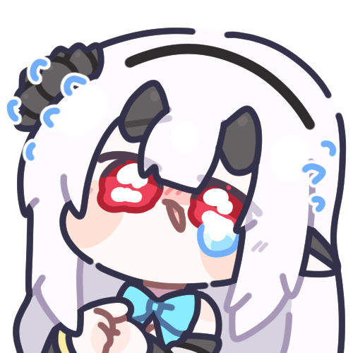 userThumbnail