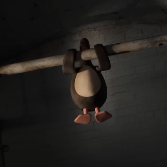 userThumbnail