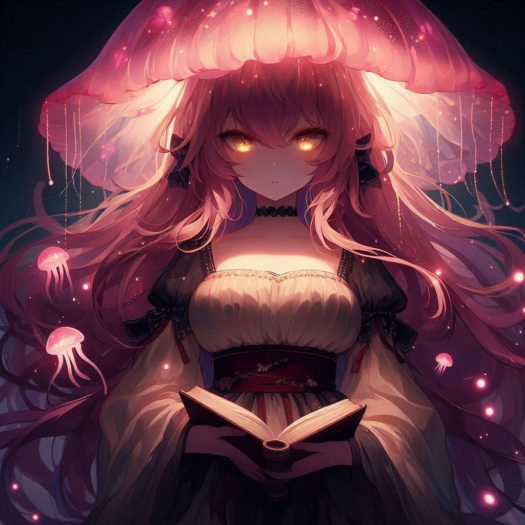 userThumbnail