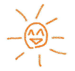 userThumbnail