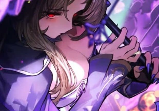 userThumbnail