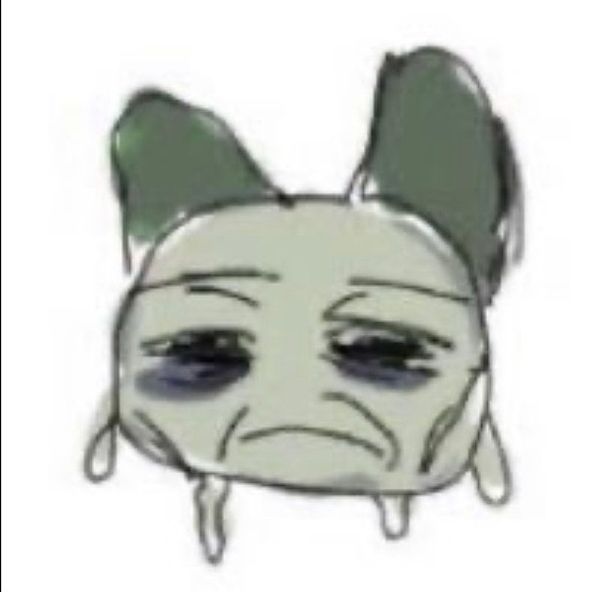 userThumbnail