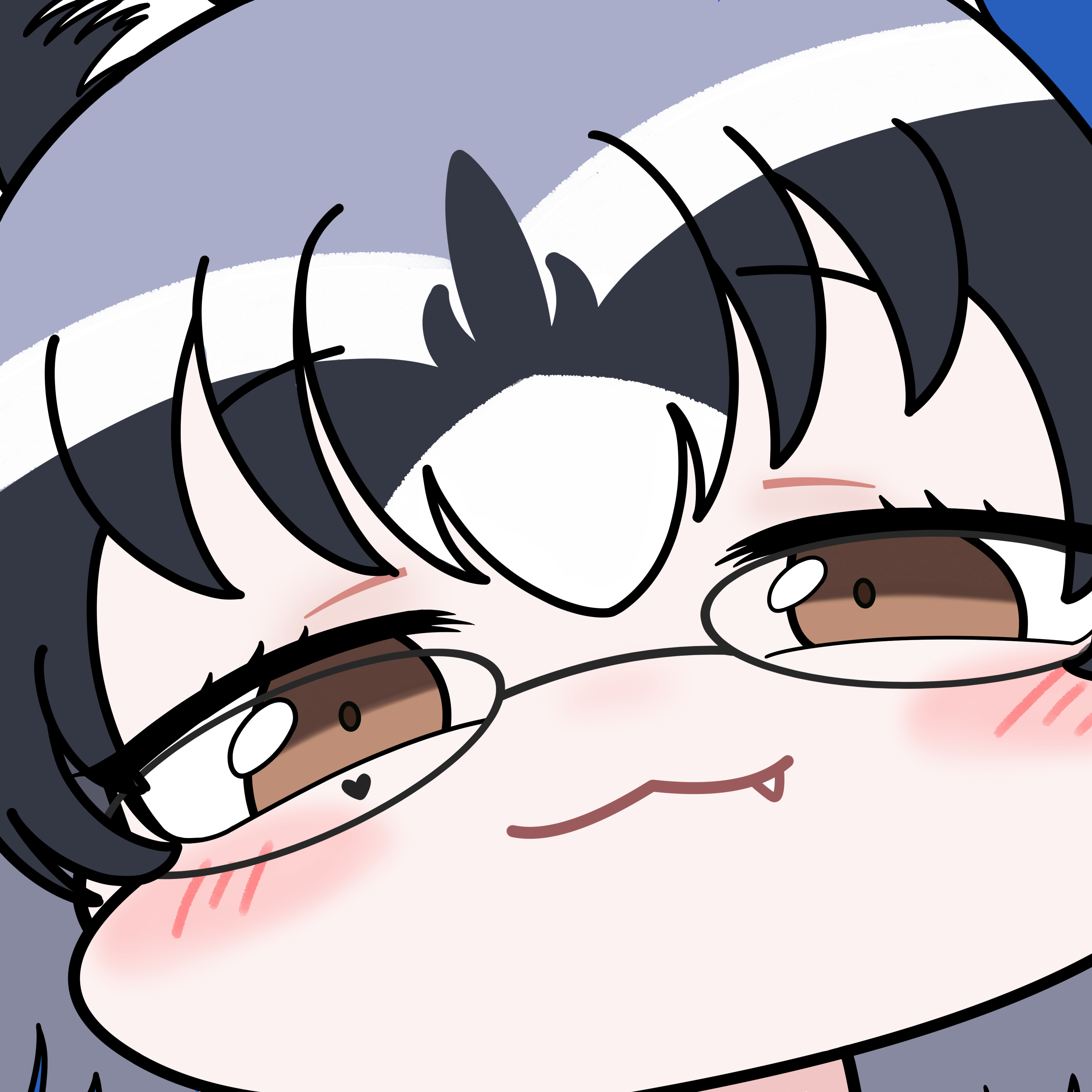userThumbnail