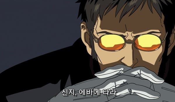 댓글 이미지