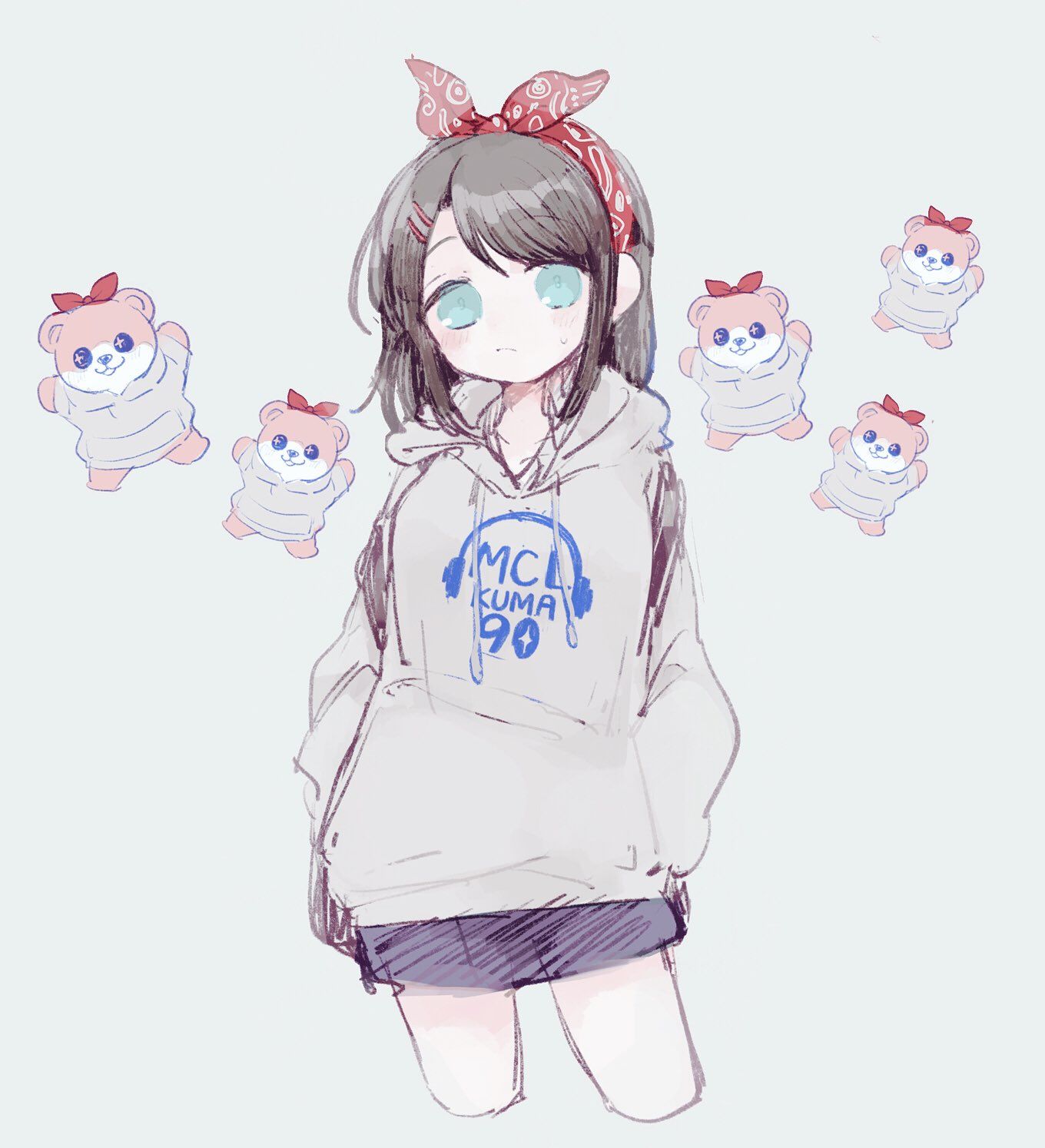 userThumbnail