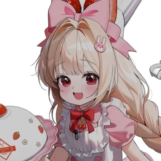 userThumbnail