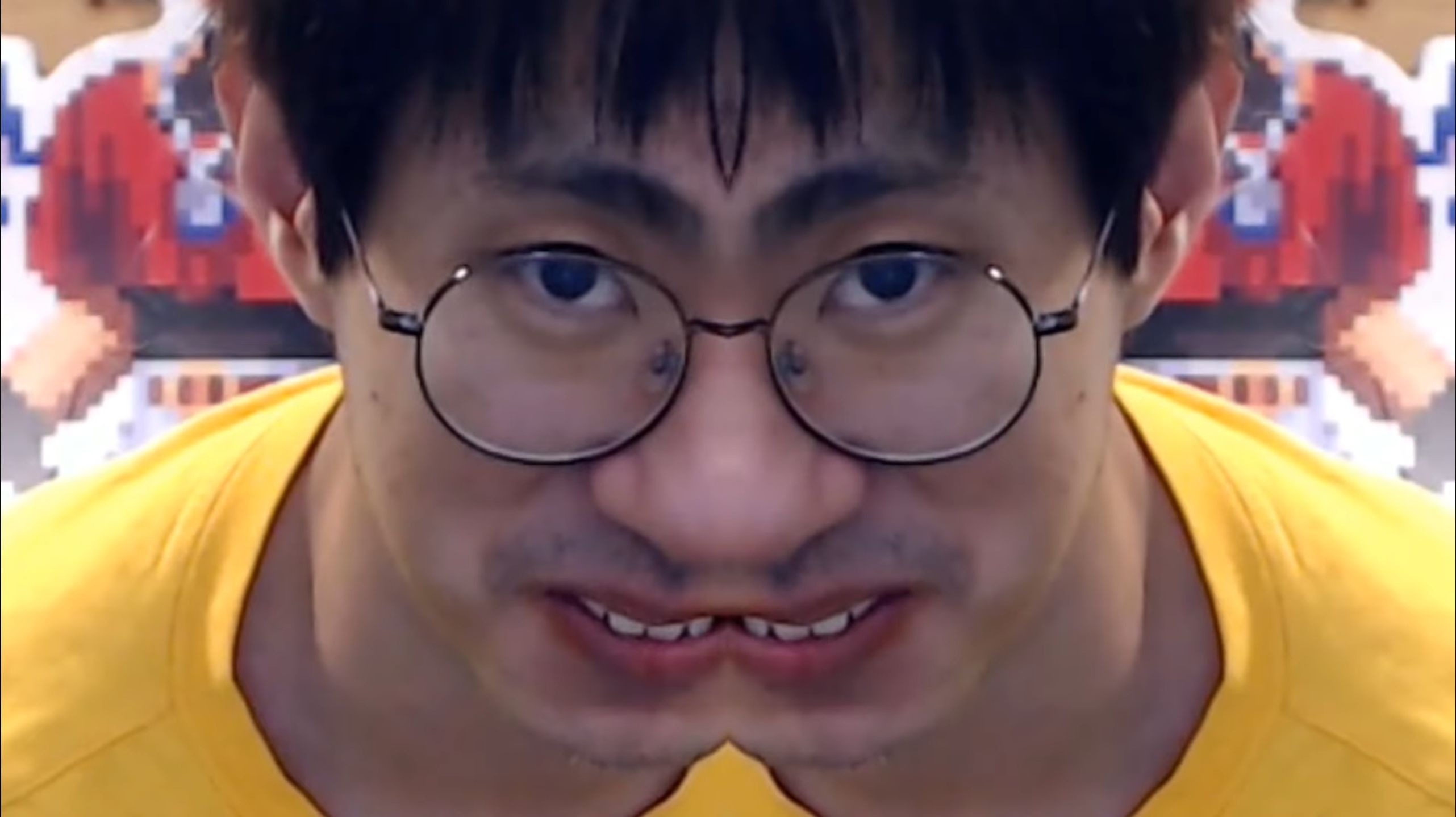 userThumbnail