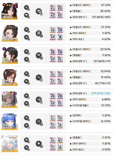 댓글 이미지