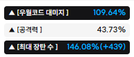 댓글 이미지