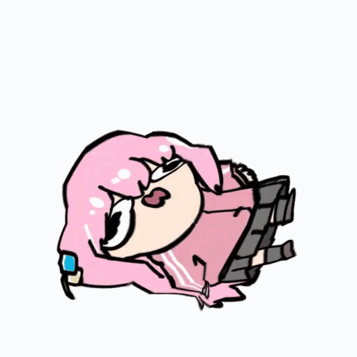 userThumbnail