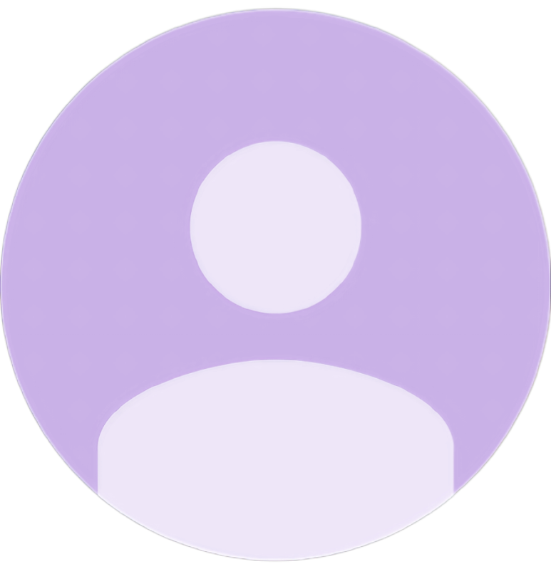 userThumbnail