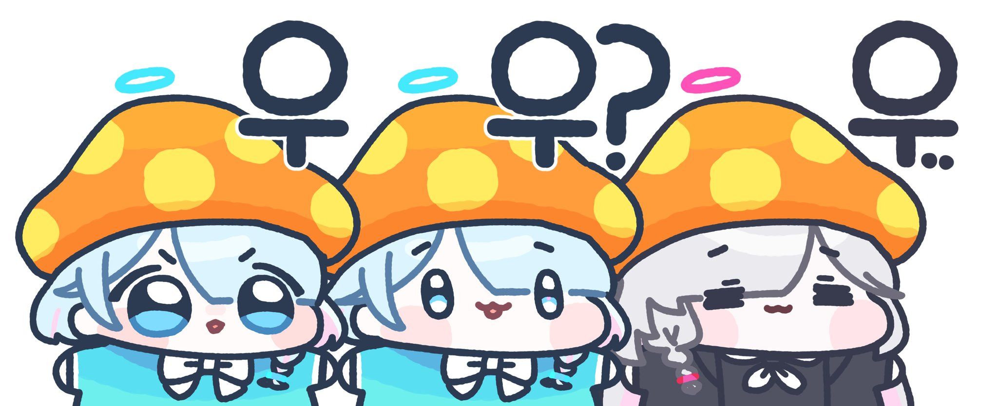 무과금 쌀쌀쌀